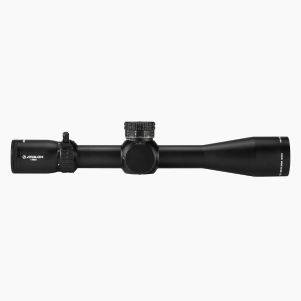 MIDAS TAC Gen2 HD 4-16X44 FFP MIL